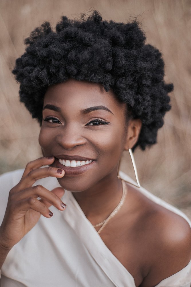 Photograph by Ирина Колесникова