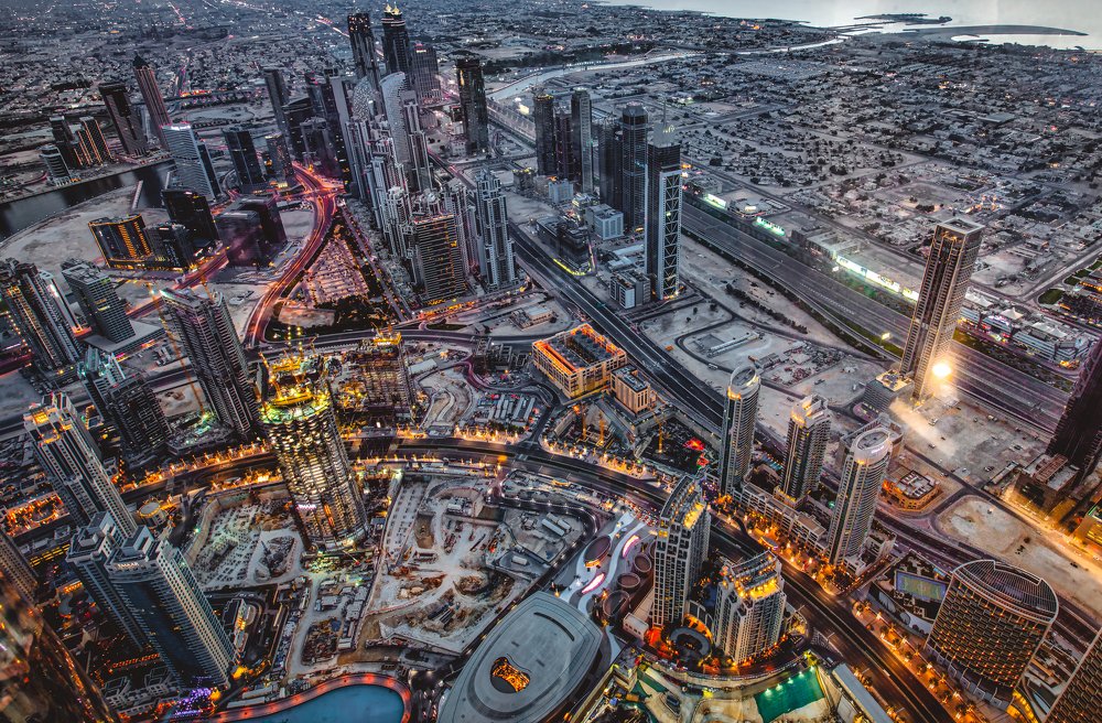 Photograph by Rahul Wedpathak