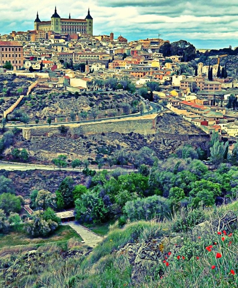 Фотография автора Лариса Запатрина