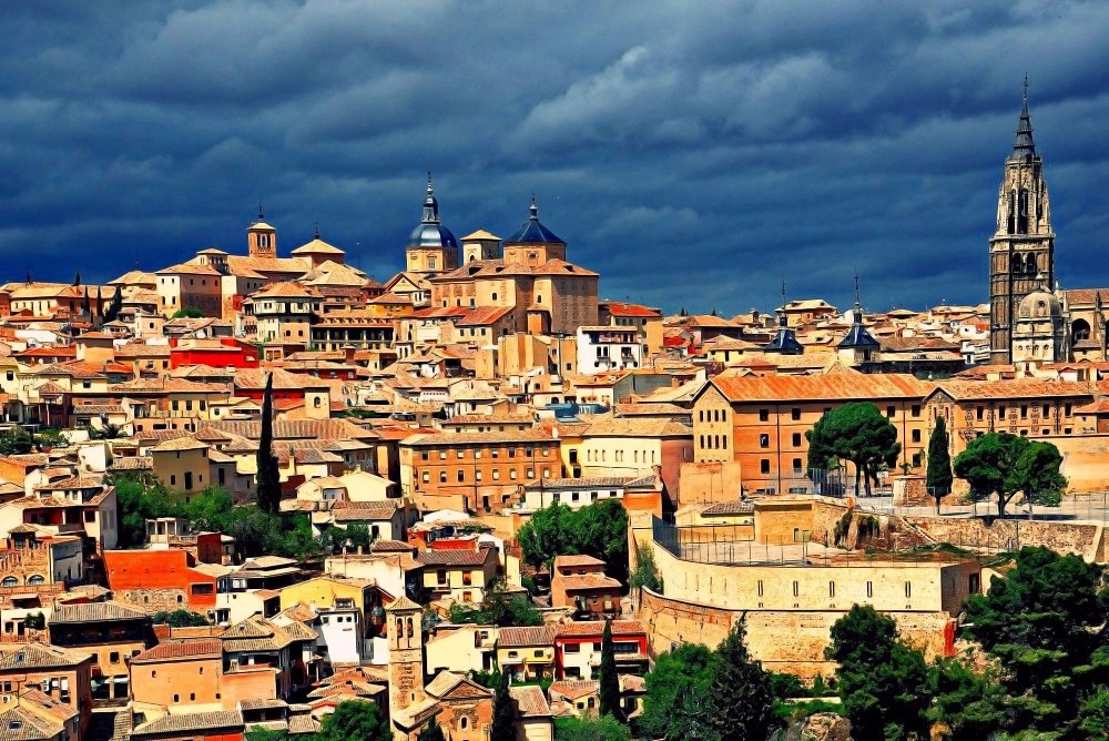 Фотография автора Лариса Запатрина