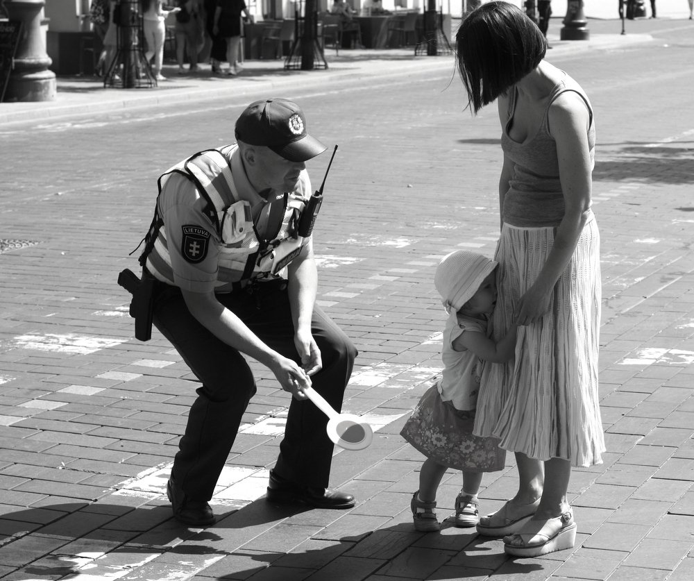 Фотография автора Saulius Smirinenko