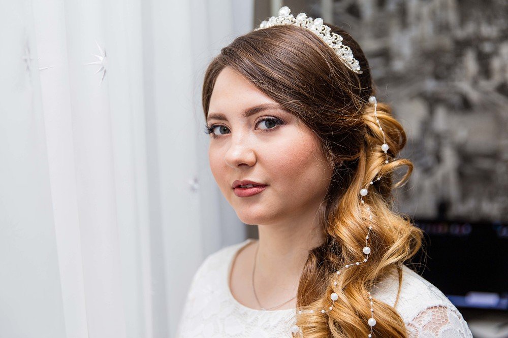 Photograph by Алекса