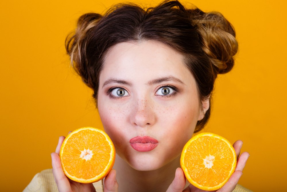 Photograph by Алекса