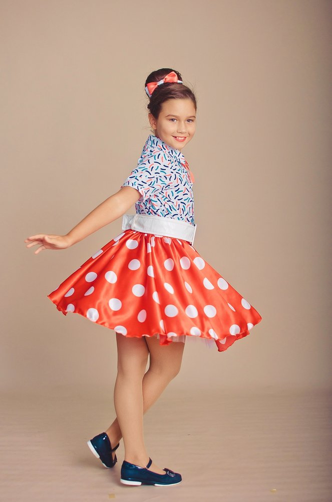 Photograph by Борис Борисович