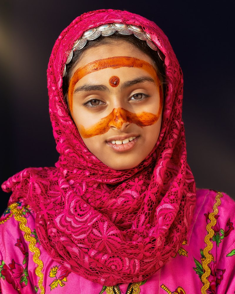 Photograph by Ziyad Ziyad