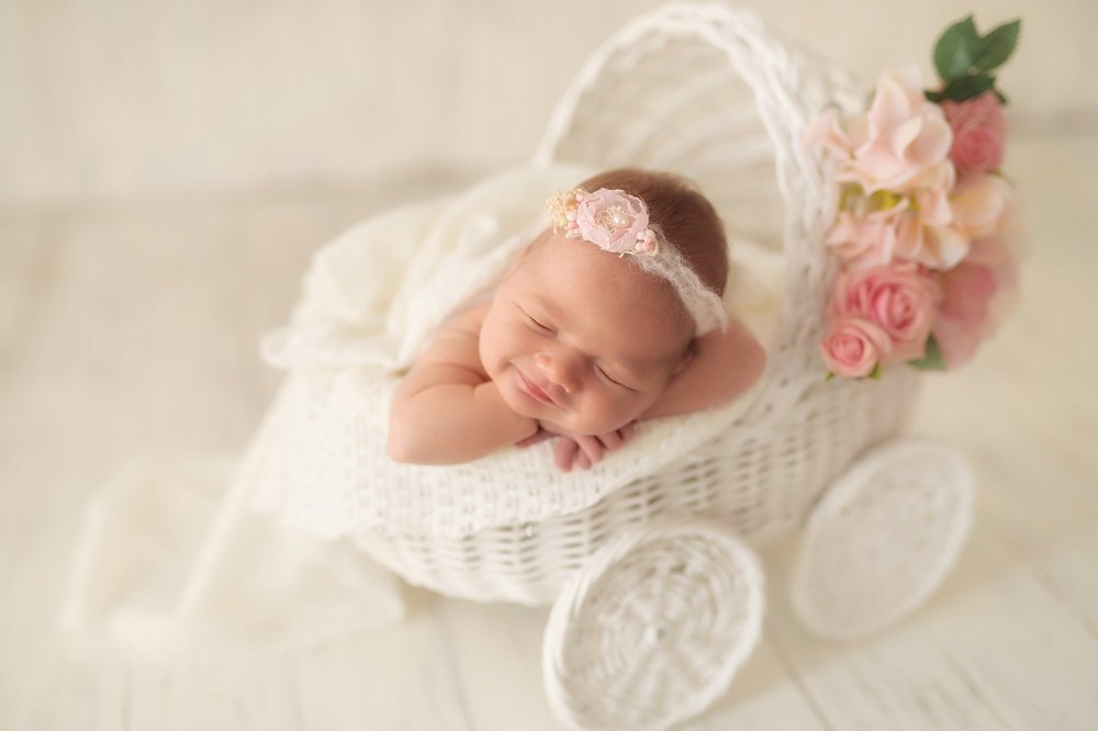 Photograph by Эльвира