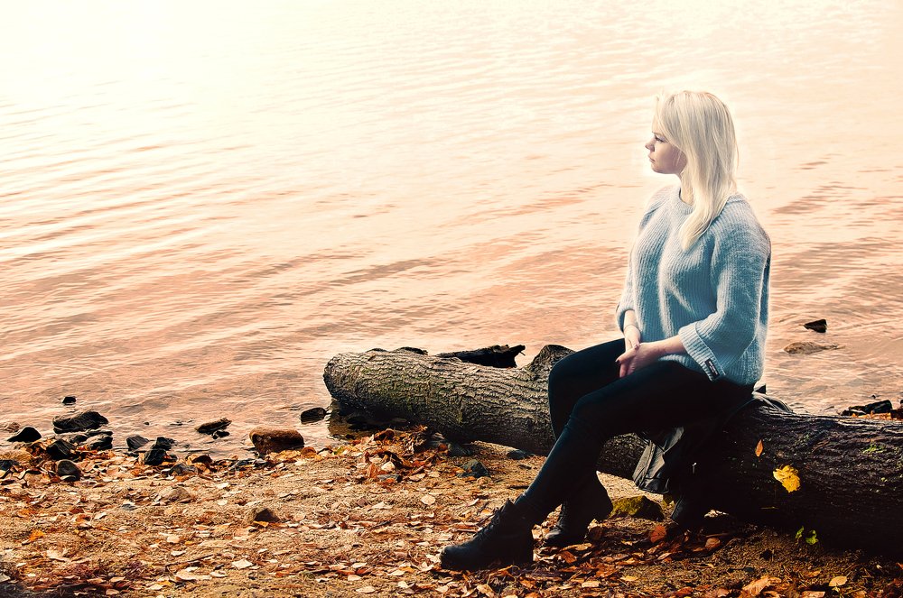 Photograph by Борис Борисович