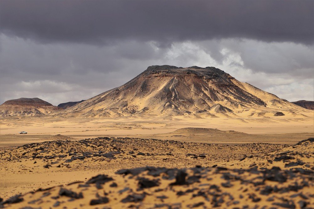 Photograph by Андрей Телибаев