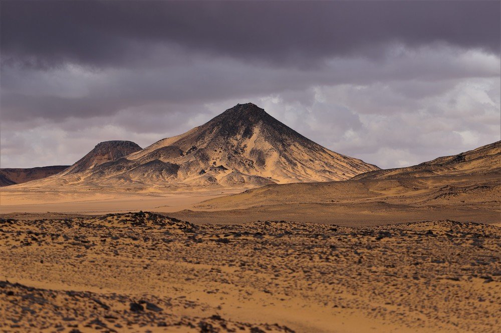 Photograph by Андрей Телибаев