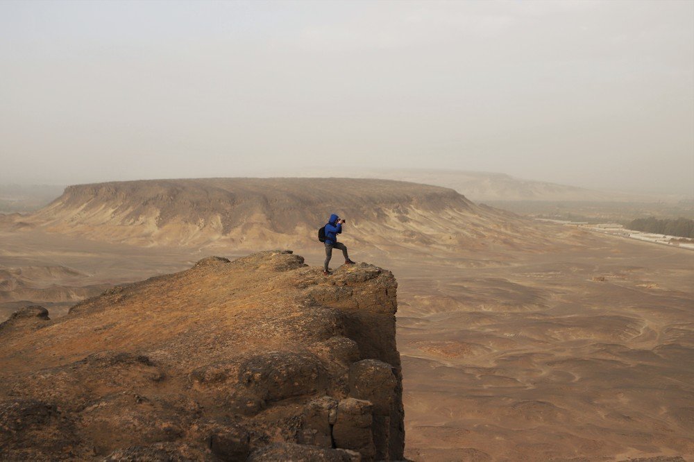 Photograph by Андрей Телибаев