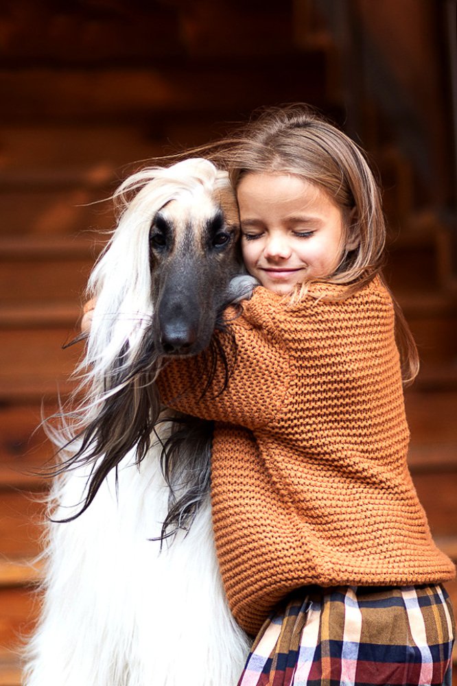 Photograph by Наталья Кучина