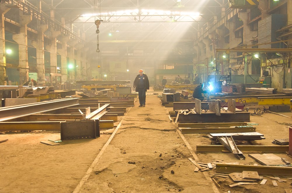 Photograph by Борис Борисович