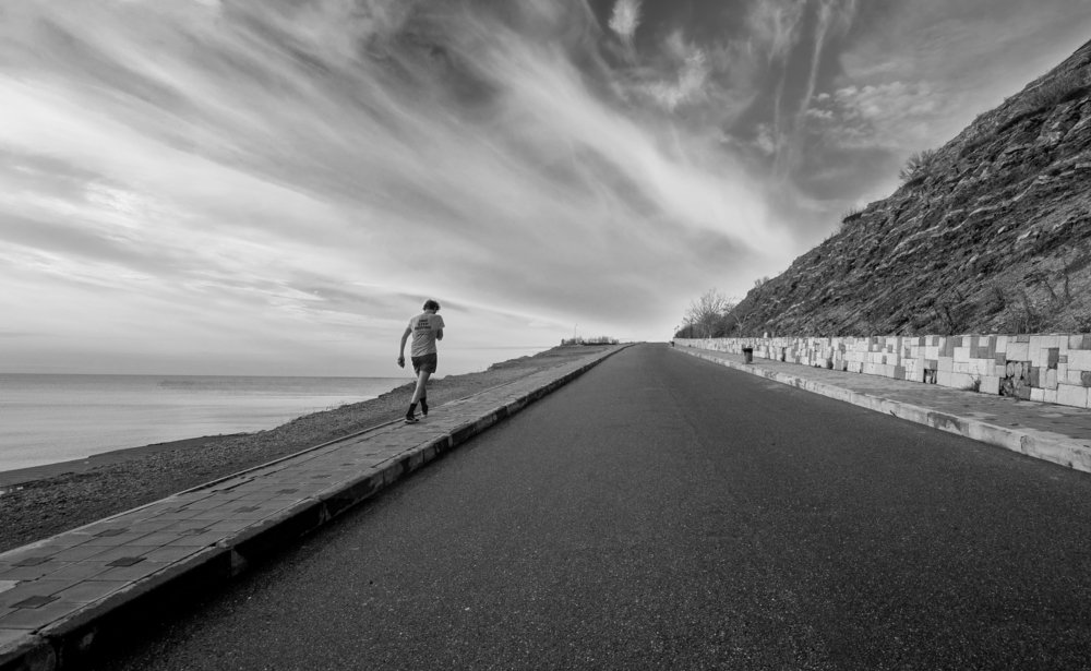 Photograph by Александр Варакин