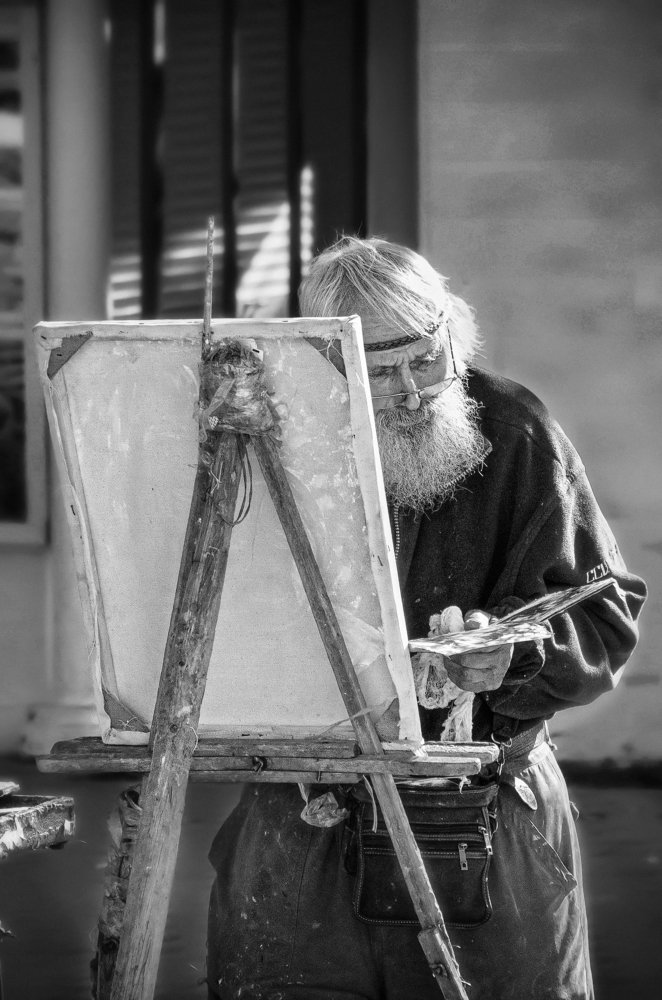 Photograph by Александр Варакин