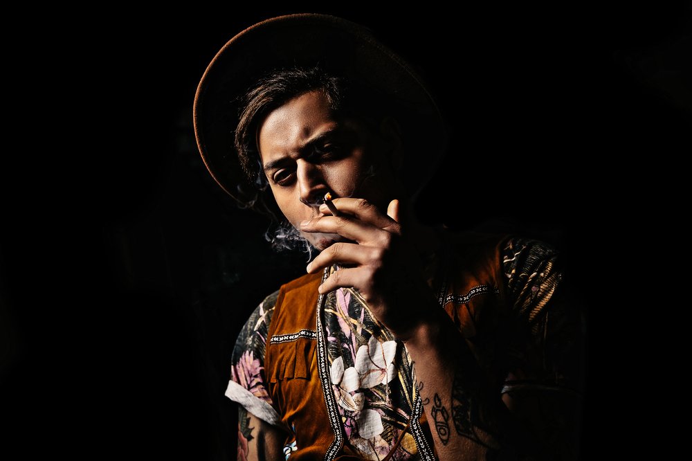 Photograph by Олег Радченков