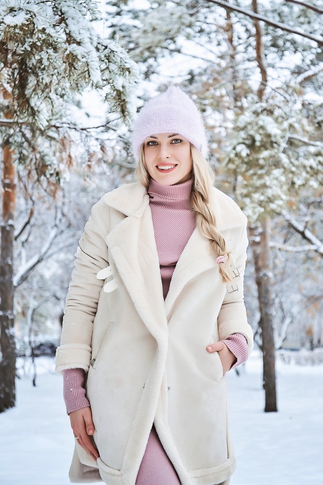 Photograph by Изаак