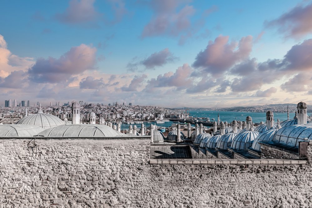 Photograph by Павел Демичев