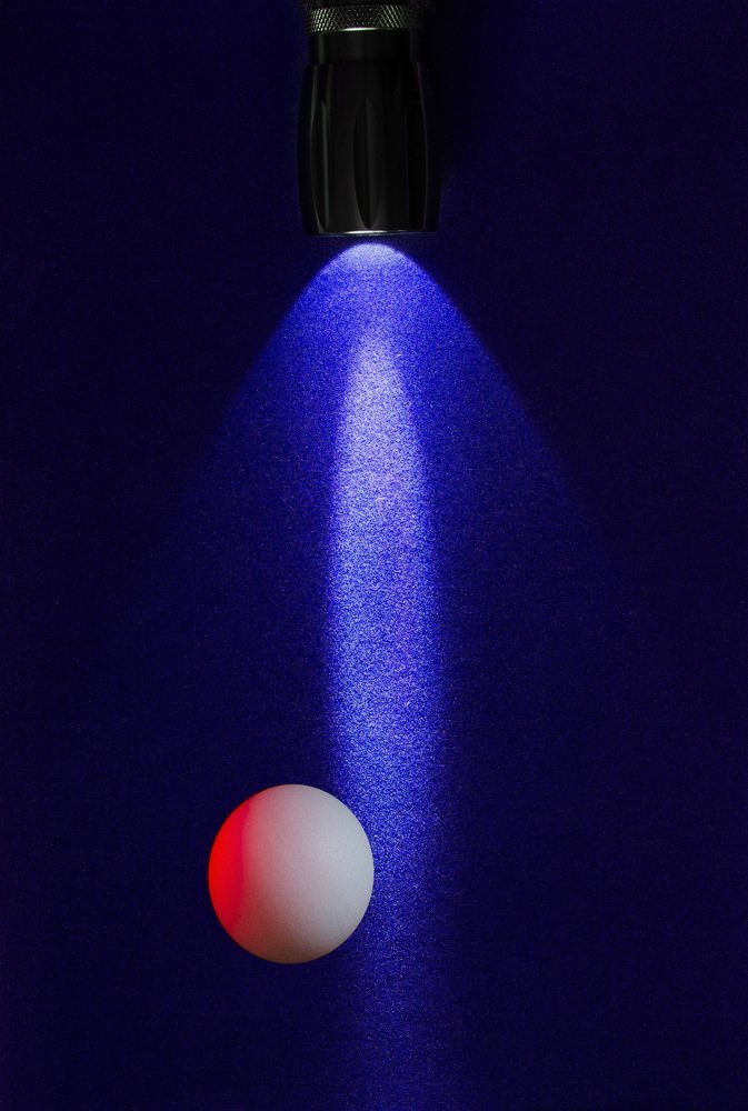 Photograph by Валентин Завьялов