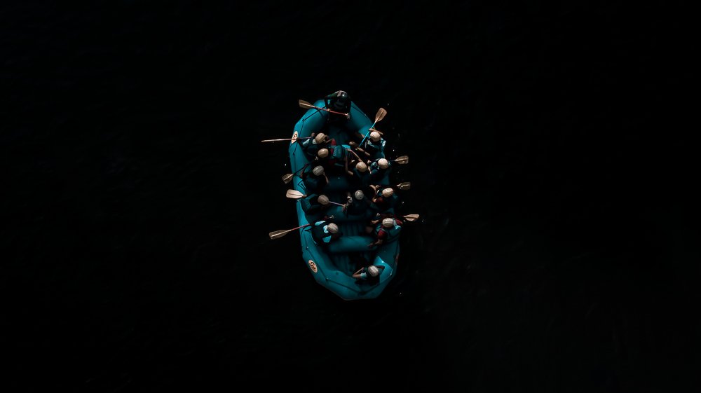 Photograph by Jayanth G