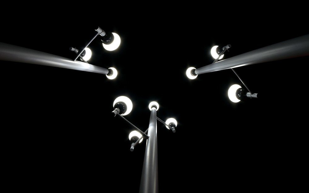 Photograph by Александр Кочуркин