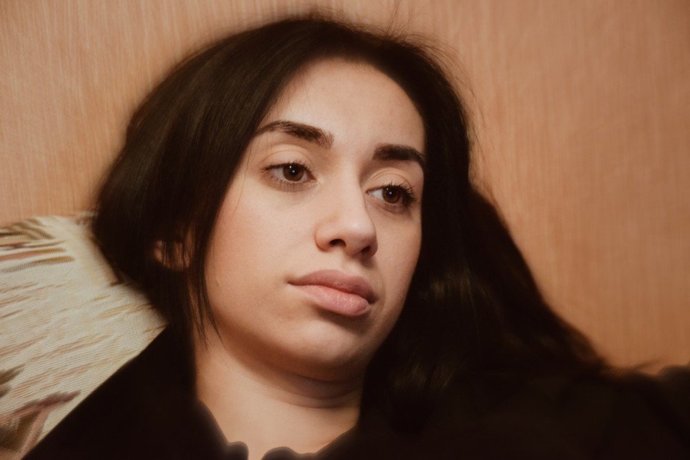 Photograph by Манана Куприй