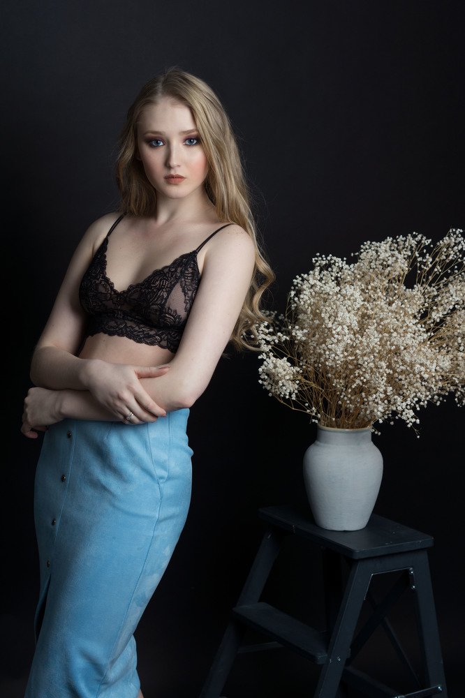 Photograph by Валентина Барова