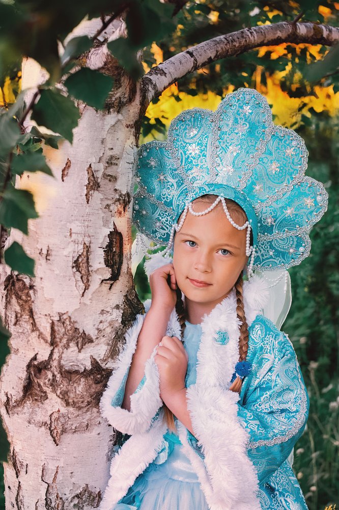 Photograph by Юлия Гетманская