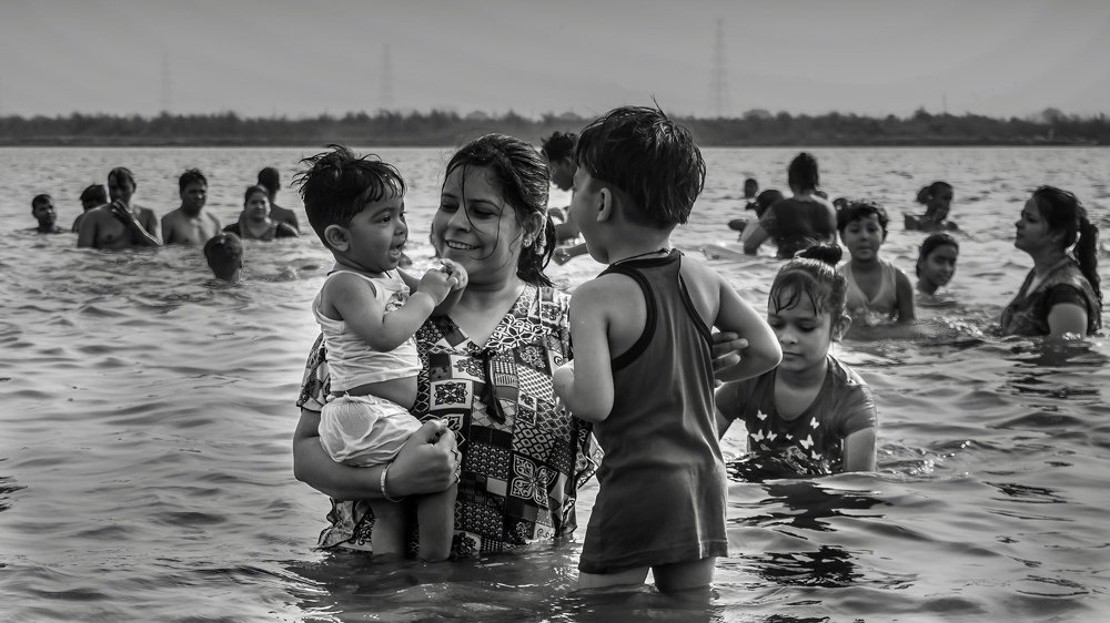 Фотография автора savitri Rawat