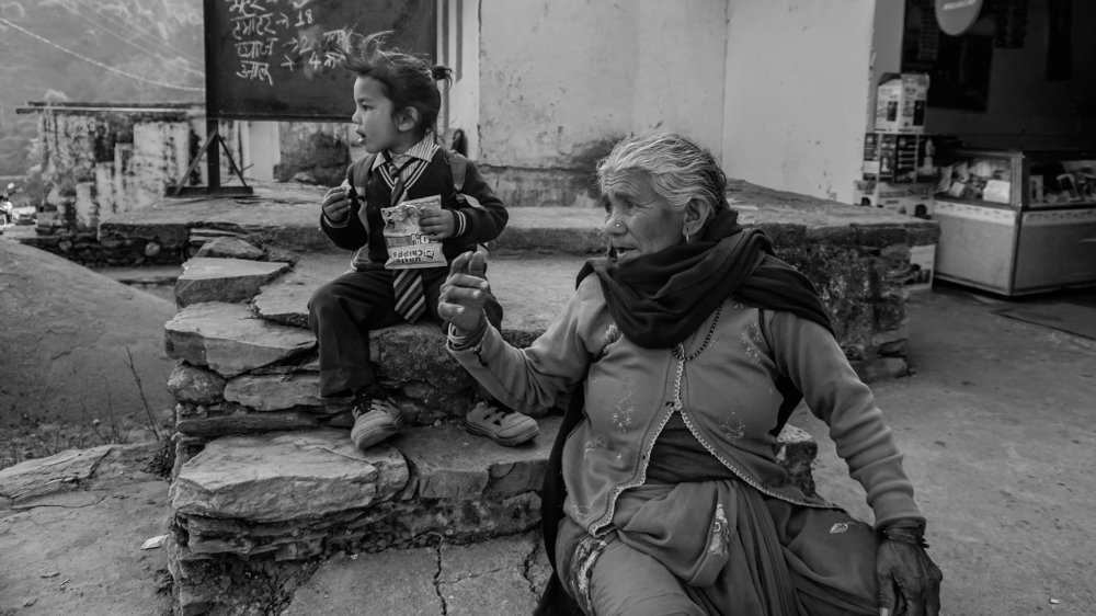 Фотография автора savitri Rawat