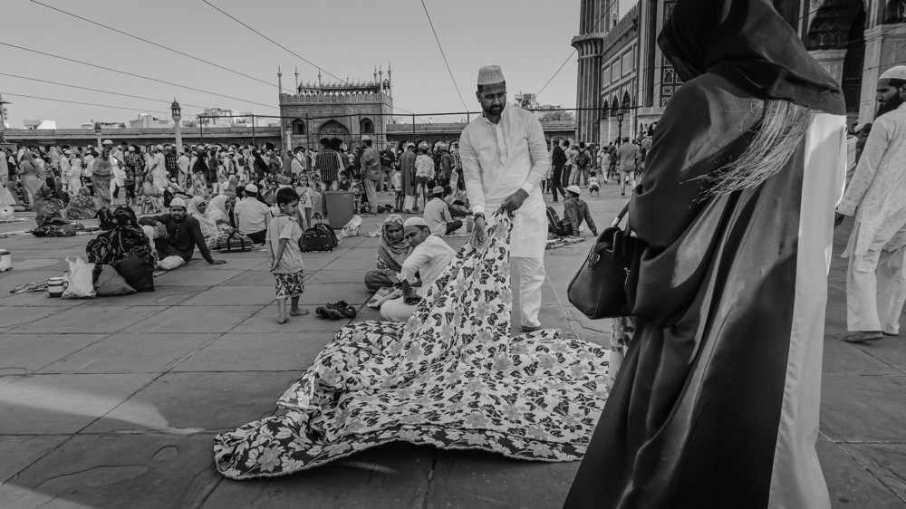 Фотография автора savitri Rawat