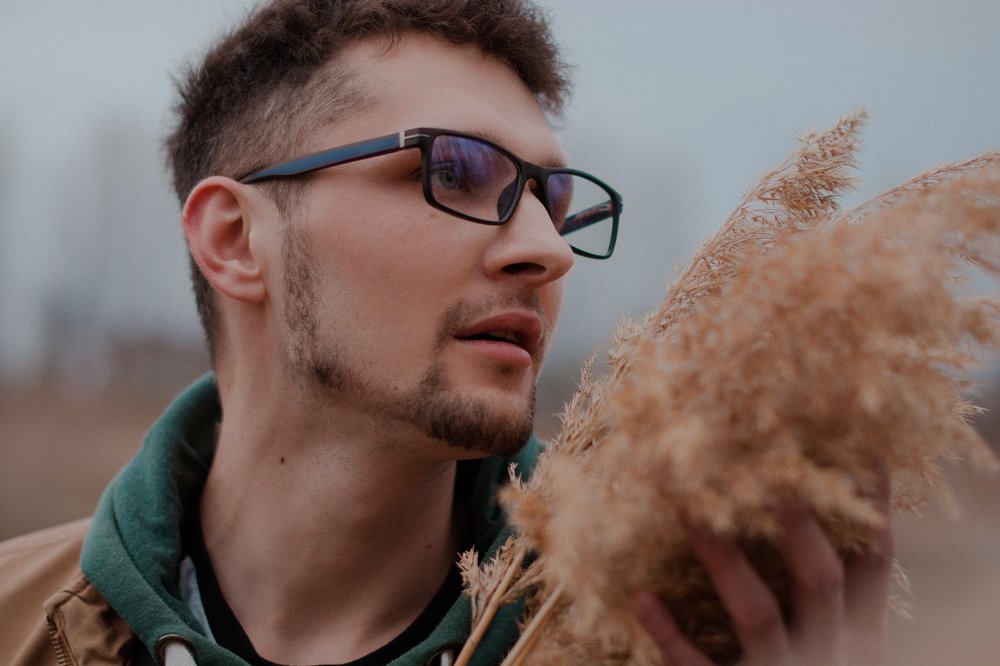 Photograph by инна абакарова