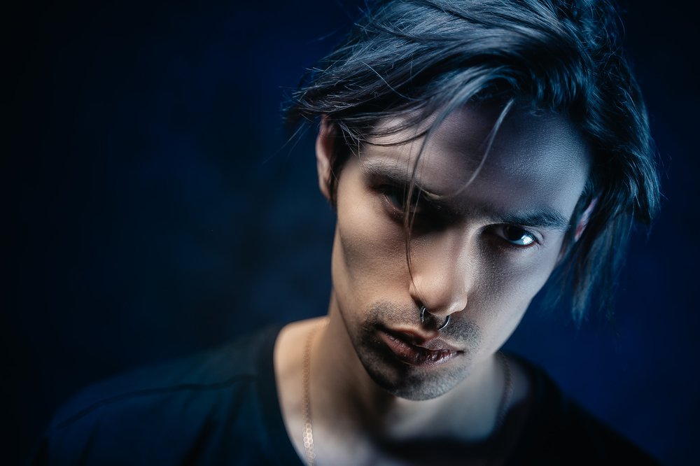 Photograph by Олег Радченков