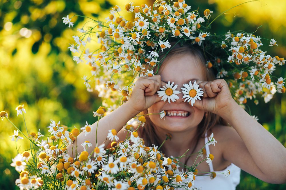 Photograph by Катерина Повидайко