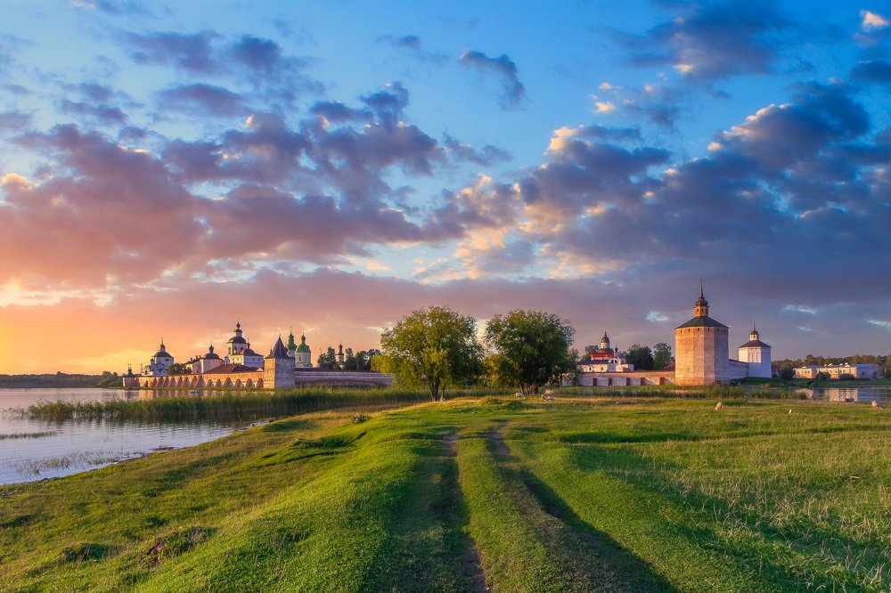 Фотография автора Александр Лукин