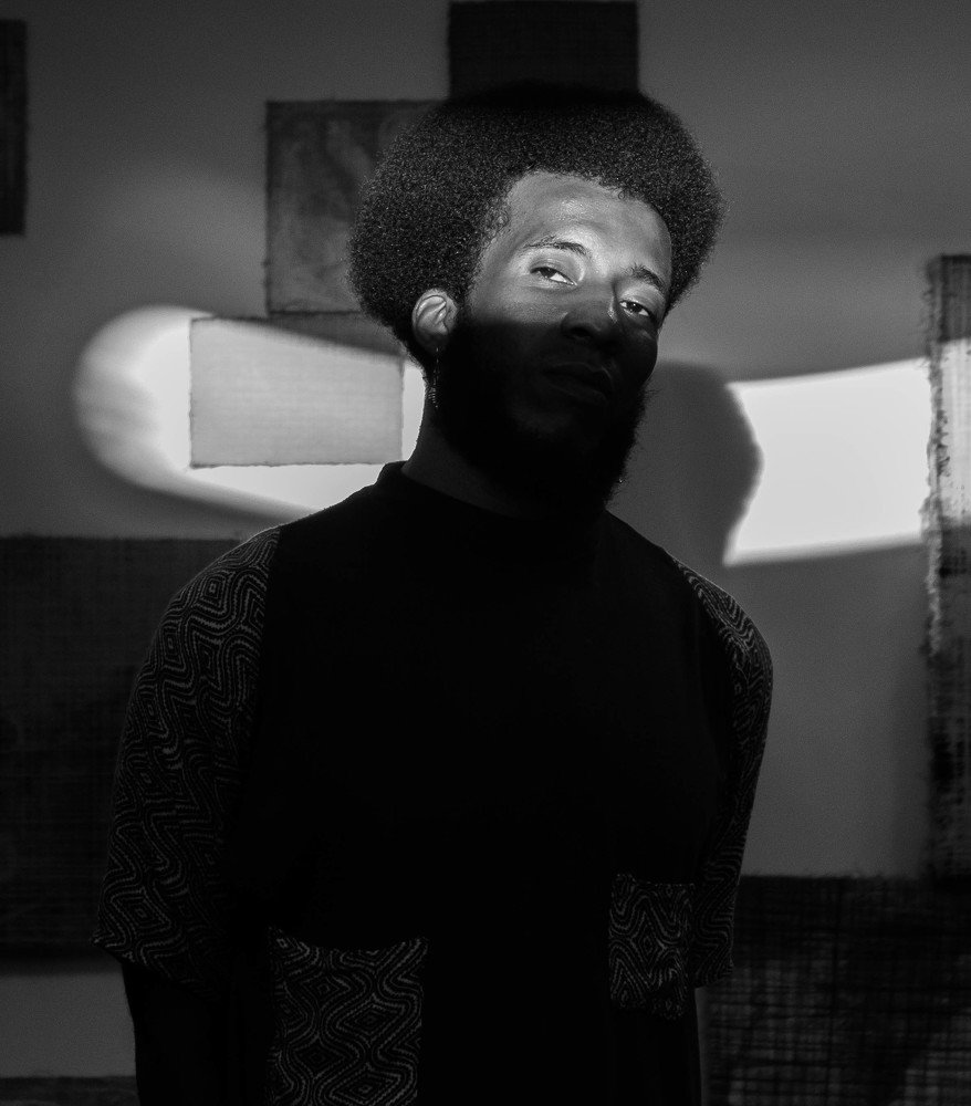 Photograph by francesco