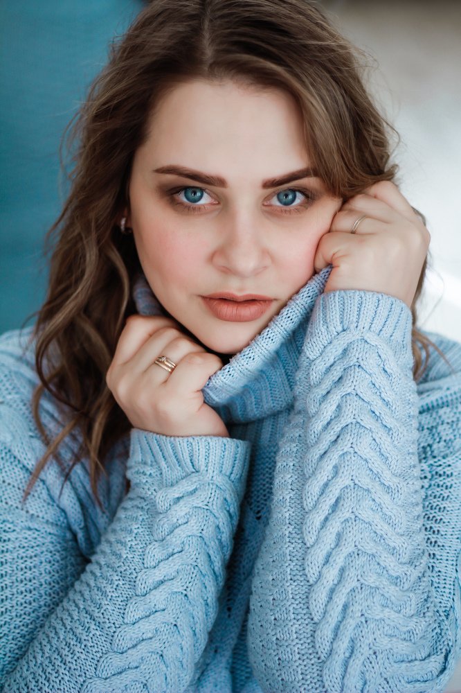 Photograph by Марина Шестакова