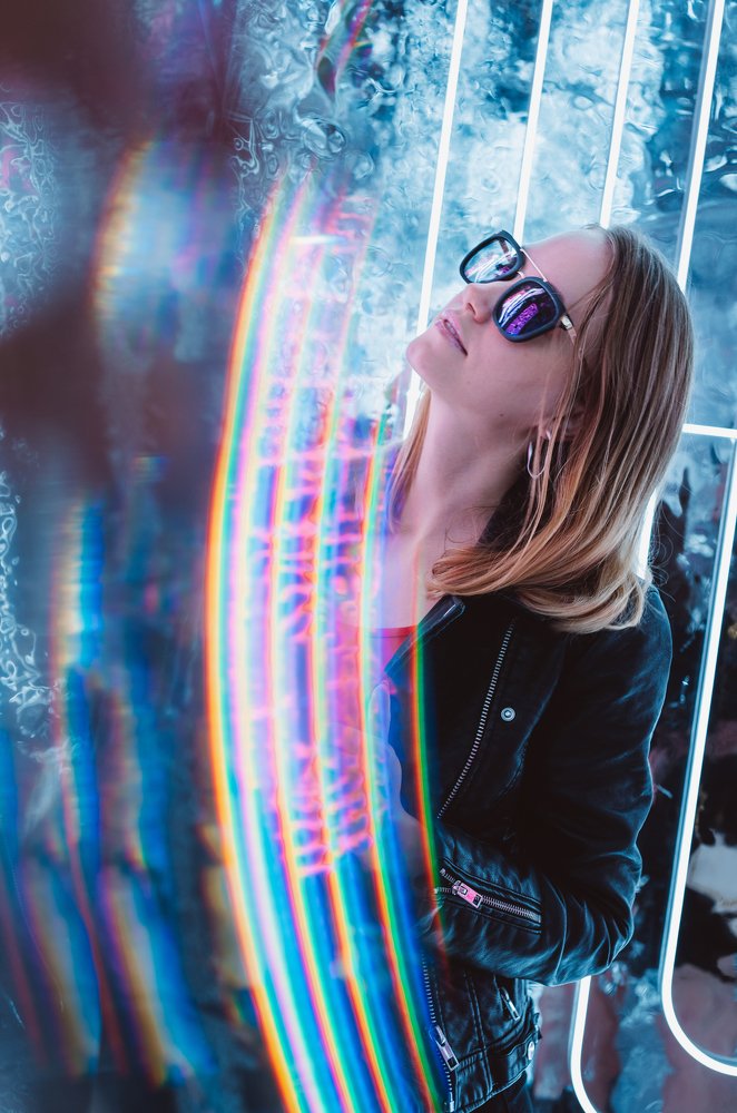 Photograph by Анна Писарева