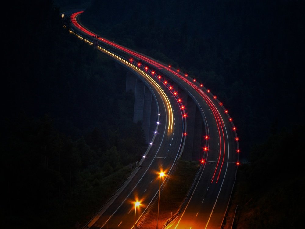 Photograph by Davorin Jurković