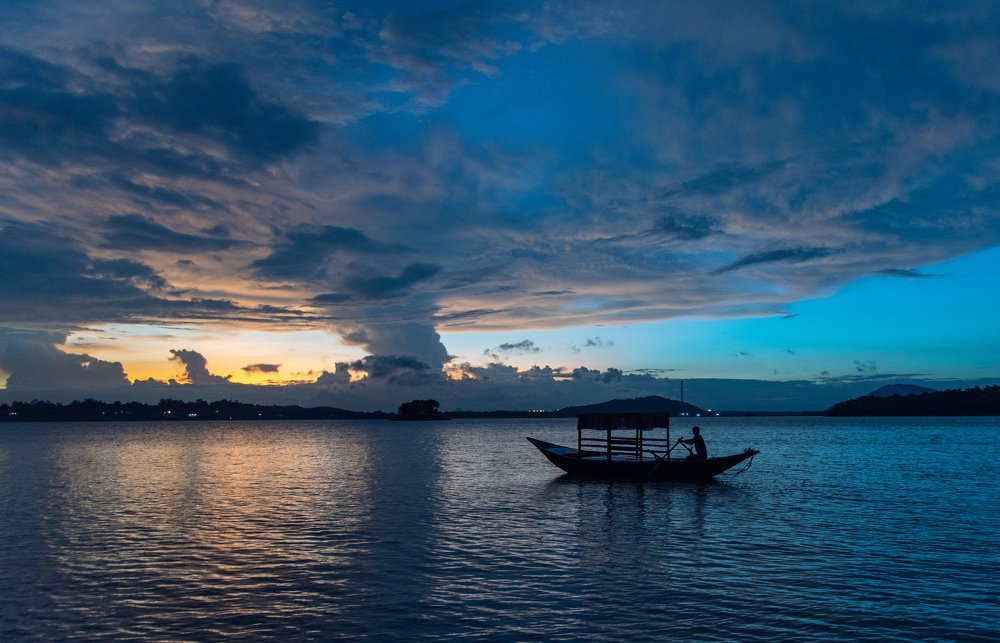 Photograph by Anant Kumar