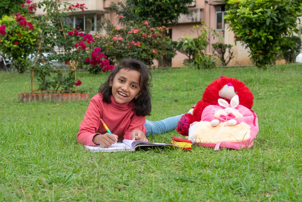 Photograph by Anant Kumar