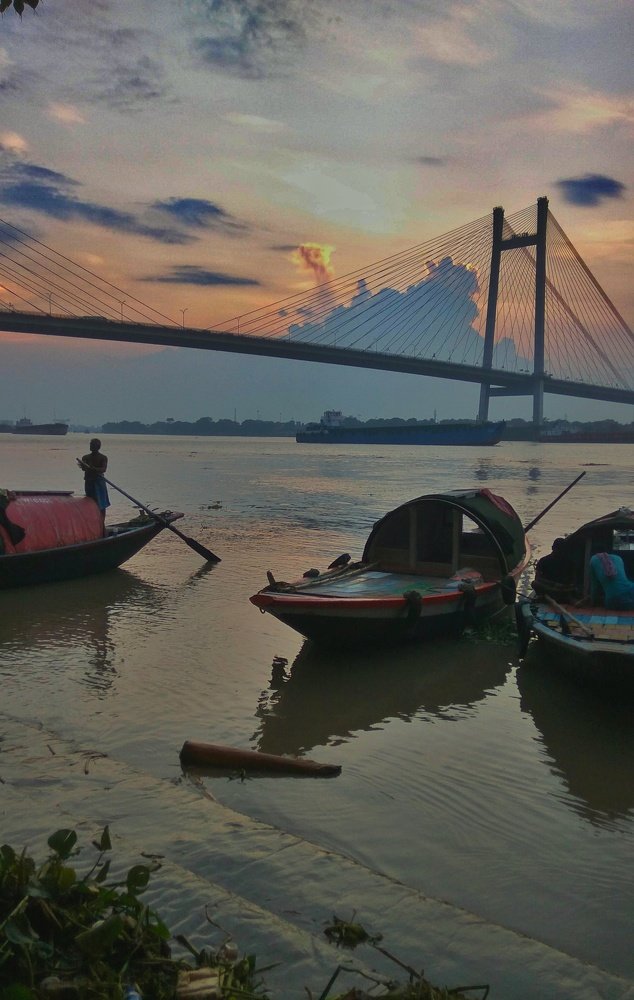 Photograph by Sourav bhattacharjee