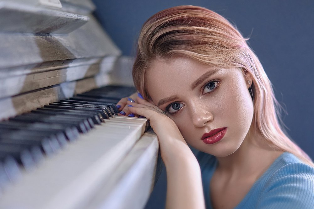 Photograph by Вячеслав Цуркан