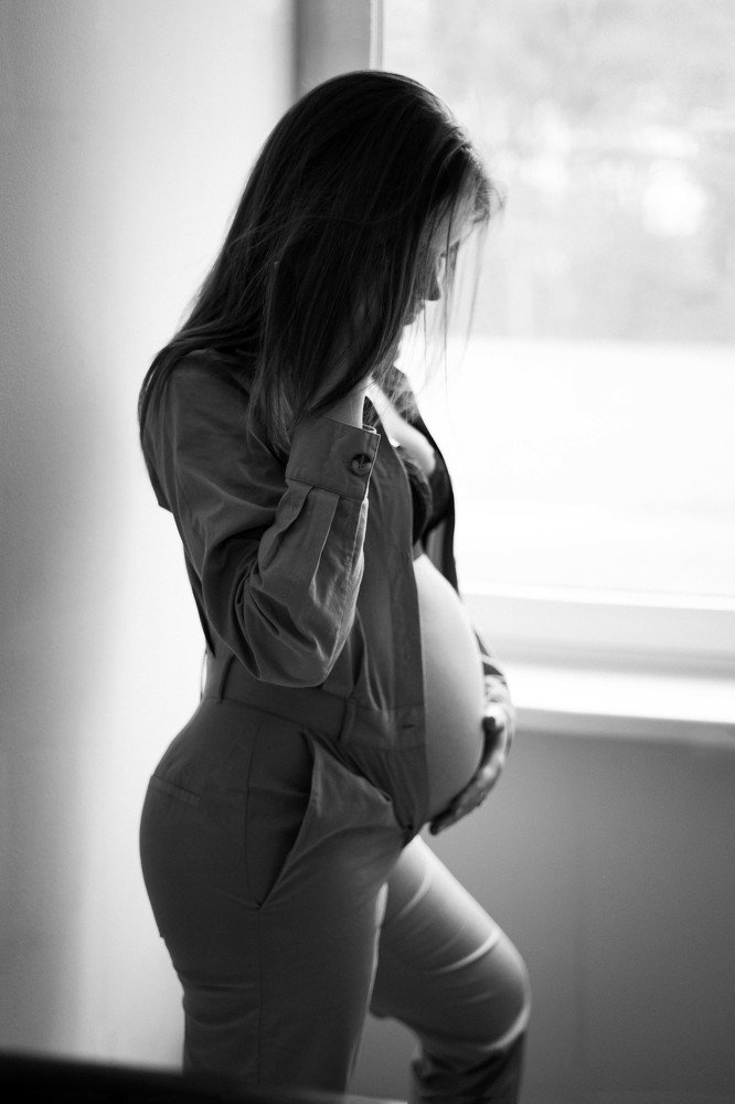 Photograph by Natali Aleksandrova