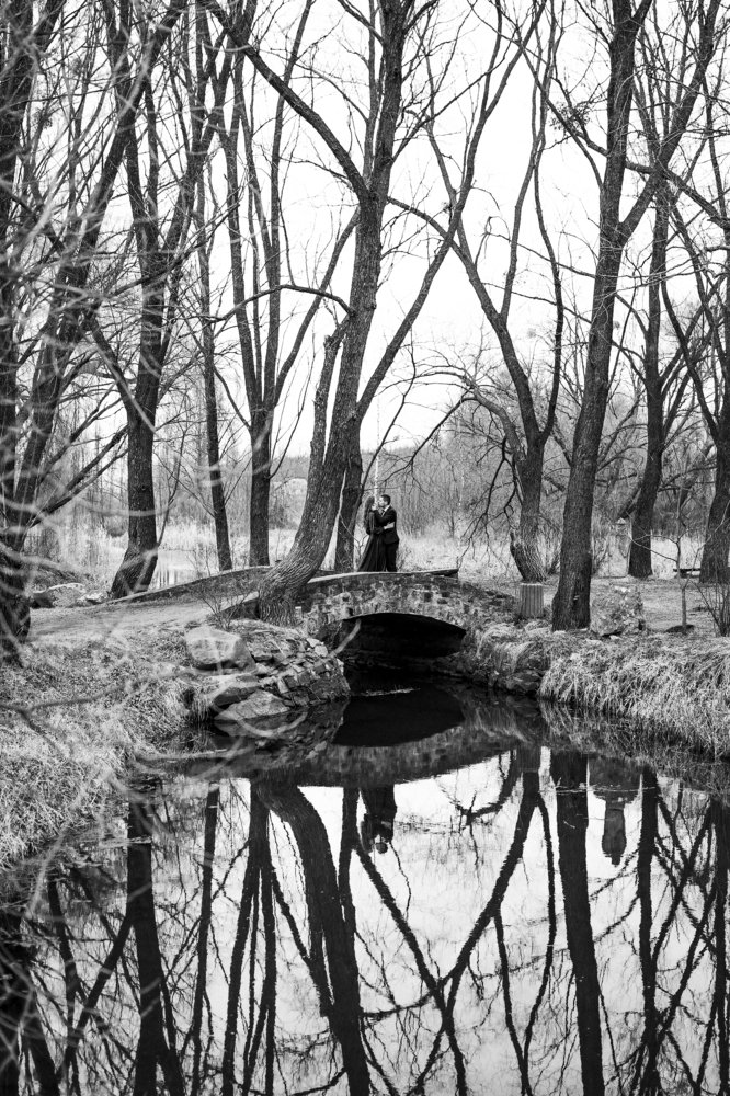 Photograph by Владислав Куровский