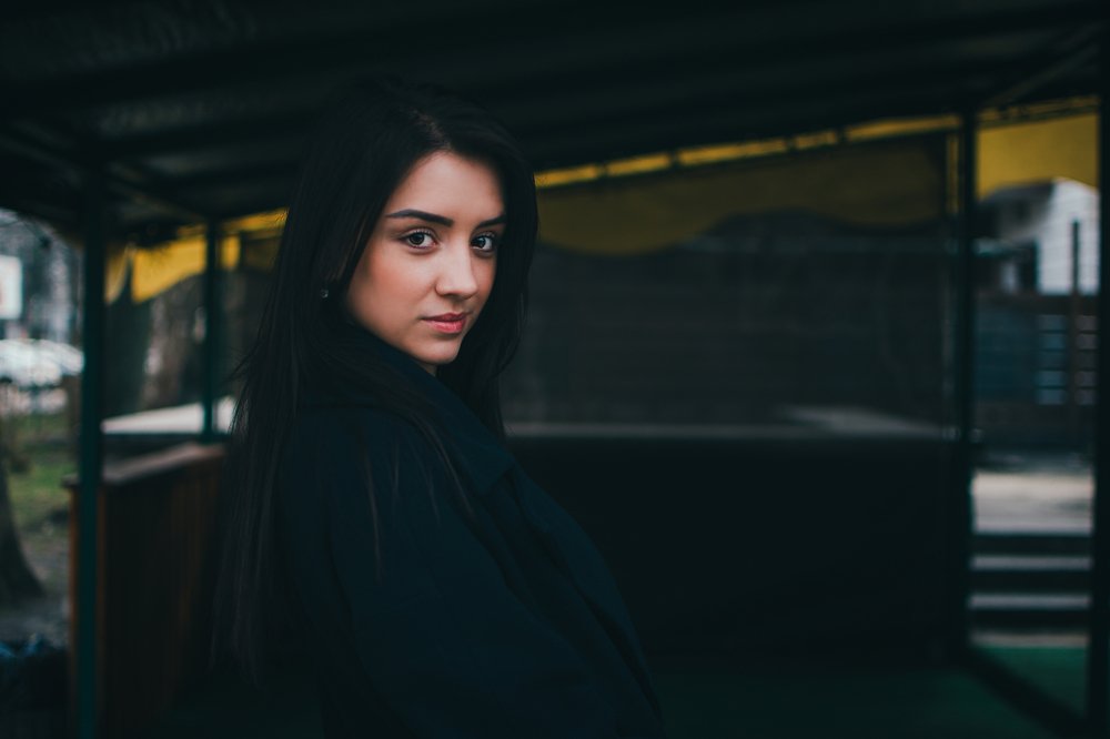 Photograph by Владислав Куровский