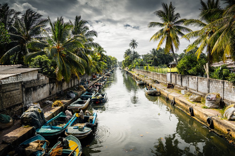 Photograph by MANSOUR ALOBAIDI