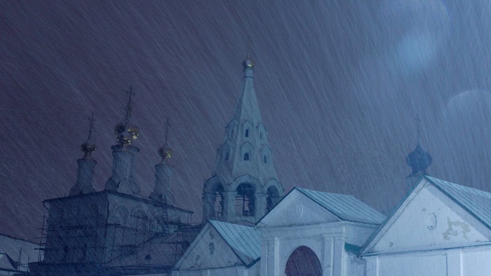 Photograph by Юлия Расссказова