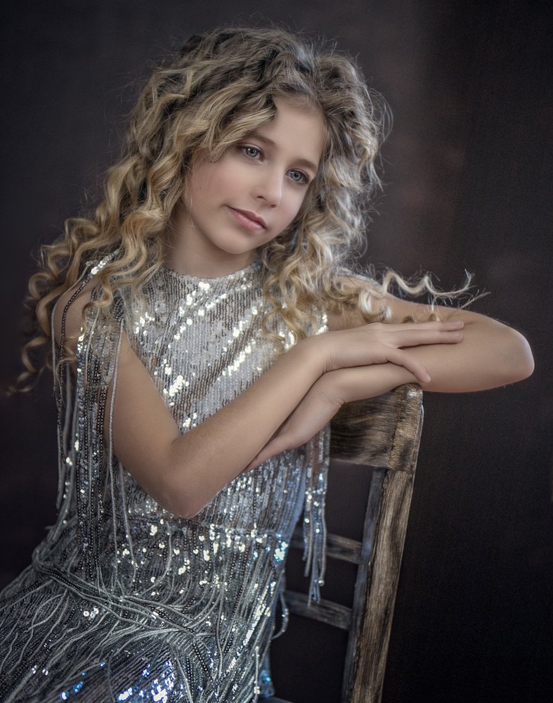 Photograph by Евгений Кодяев