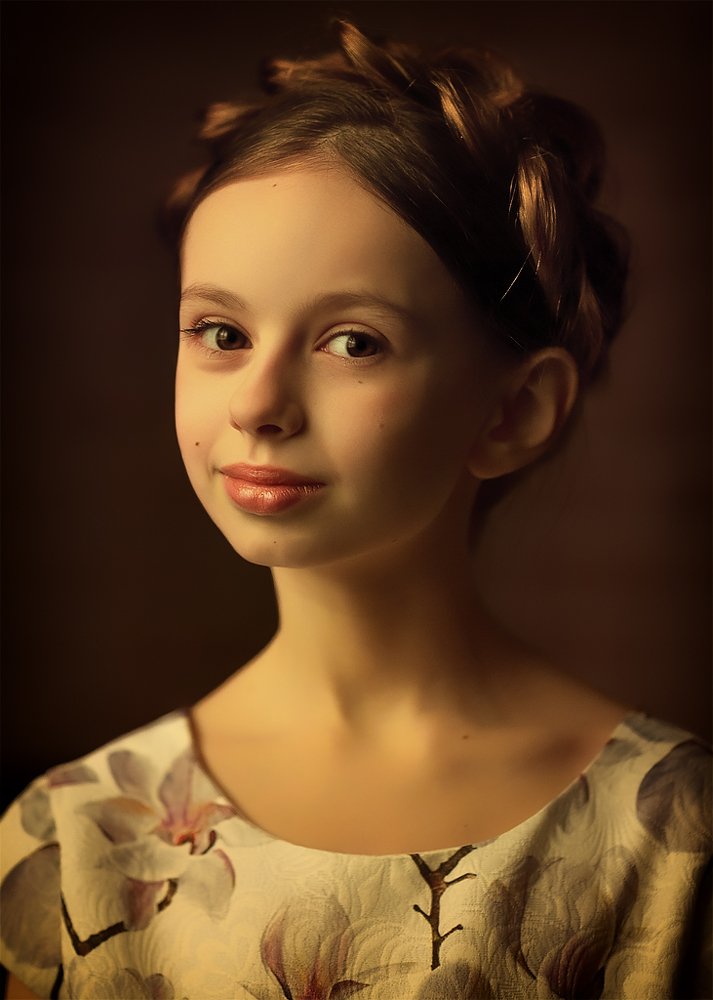 Фотография автора Юрий Грудовик