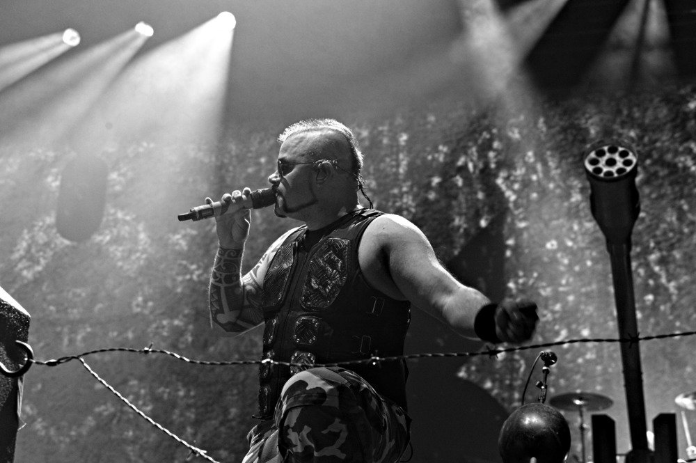 Photograph by Елена Румянцева